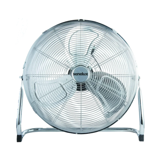 Refurbished - Senelux 20" Floor Fan